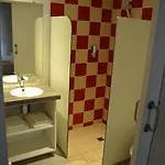 Πάρκο διακοπών Les Quatre Vents