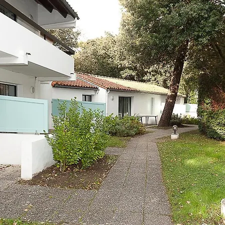 Les Quatre Vents Parque de vacaciones L'Epine (Vendee)